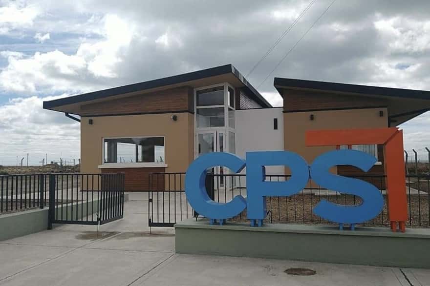 Abonarán el pago de la 'Asignación Única Extraordinaria' a jubilados de escalafones húmedo y seco