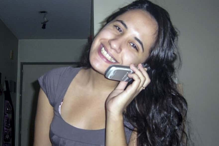 Juicio por el crimen de Marianela Rago Zapata: en diciembre habrá veredicto