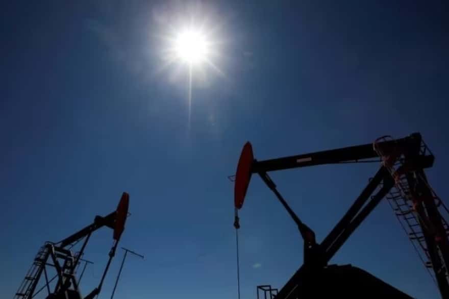 Qué pasaría si las provincias patagónicas cortaran el envío de petróleo y gas