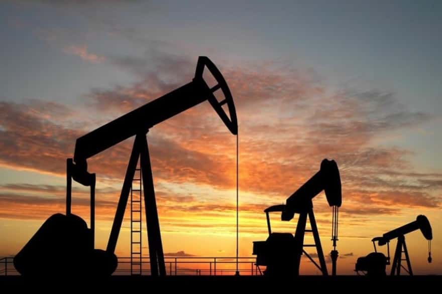 Tierra del Fuego "paraliza la producción de petróleo" el miércoles en apoyo a Chubut