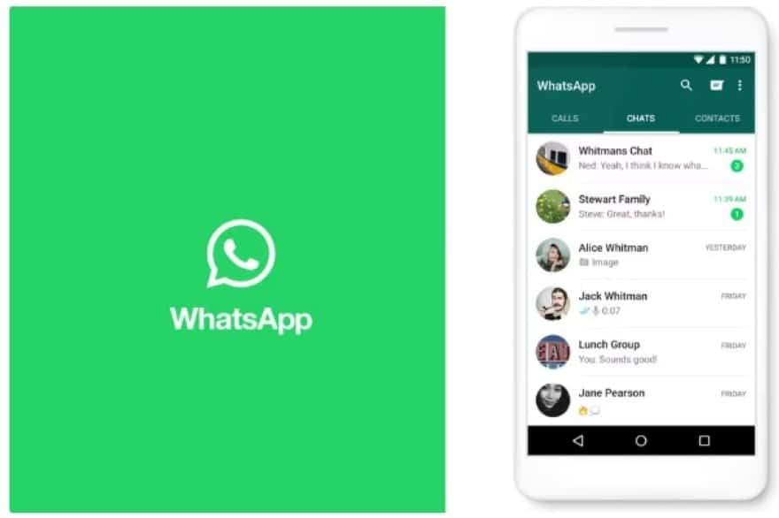 WhatsApp revela tres consejos para que sus usuarios se protejan de caer en estafas