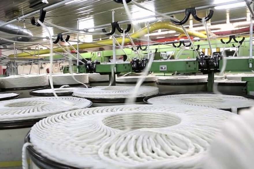 El empleo privado en Tierra del Fuego registró una caída del 10,7% en los primeros siete meses del año