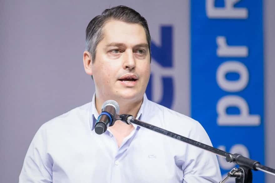 Vialidad Nacional eliminada: “Construir lleva décadas y destruir se puede hacer en un minuto”