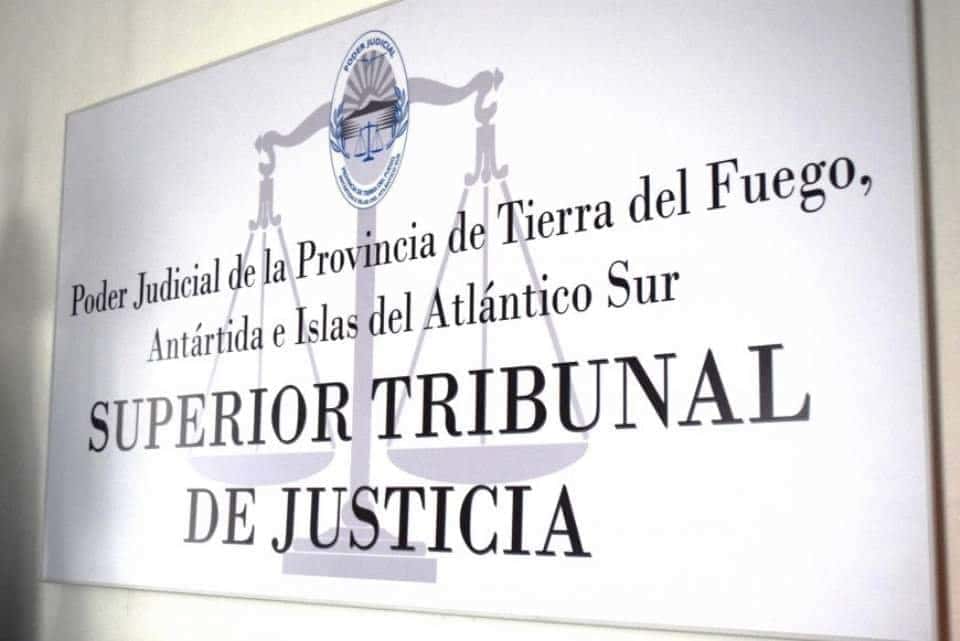 Declaran el 19 de marzo como día inhábil judicial