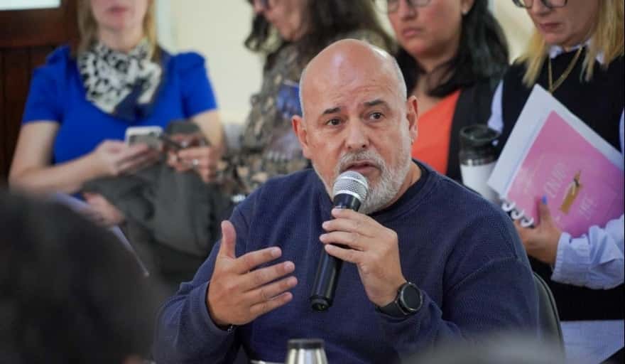 “El sector mercantil está devastado”: preocupación por la caída del consumo y los despidos