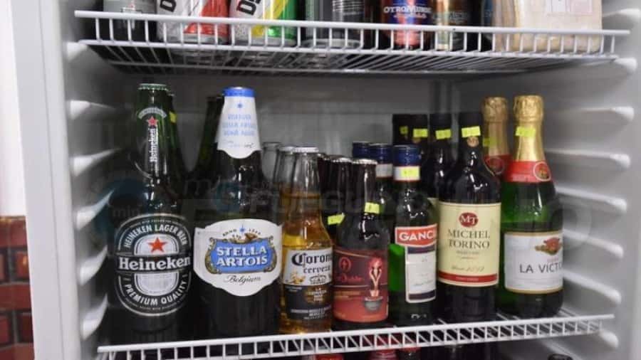 Desde las 20hs se suspende la venta de alcohol, y los comercios cerrarán a la medianoche