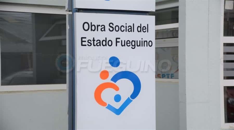 OSEF: "Me dijeron que no tienen fondos para nadie", señaló un hombre que fue derivado a Bs.As.