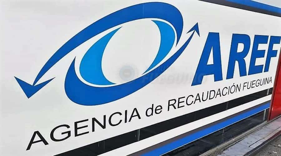 La recaudación de Tierra del Fuego cayó del 40% al 35% de los ingresos provinciales