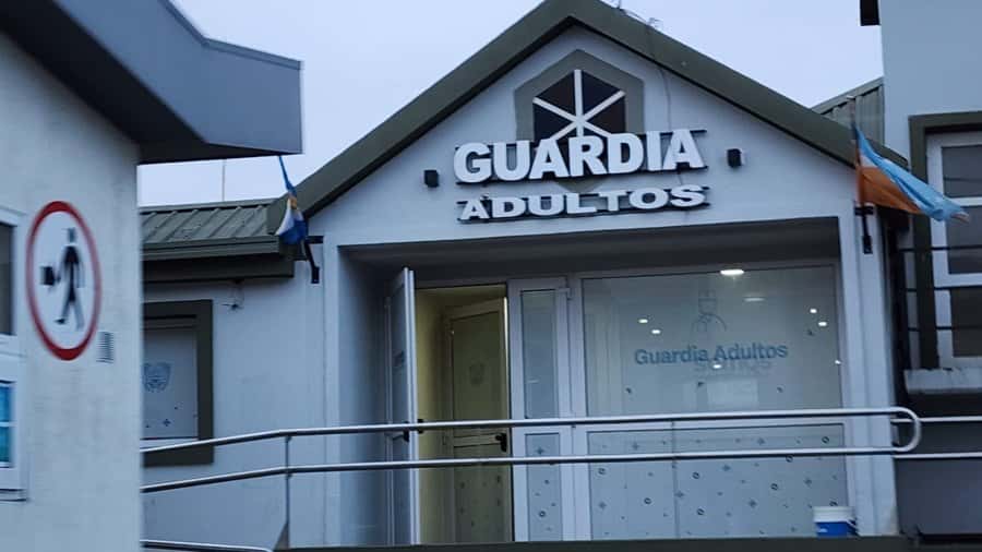 Di Giglio: “reforzar los equipos de salud mental es uno de los enormes desafíos que tenemos”