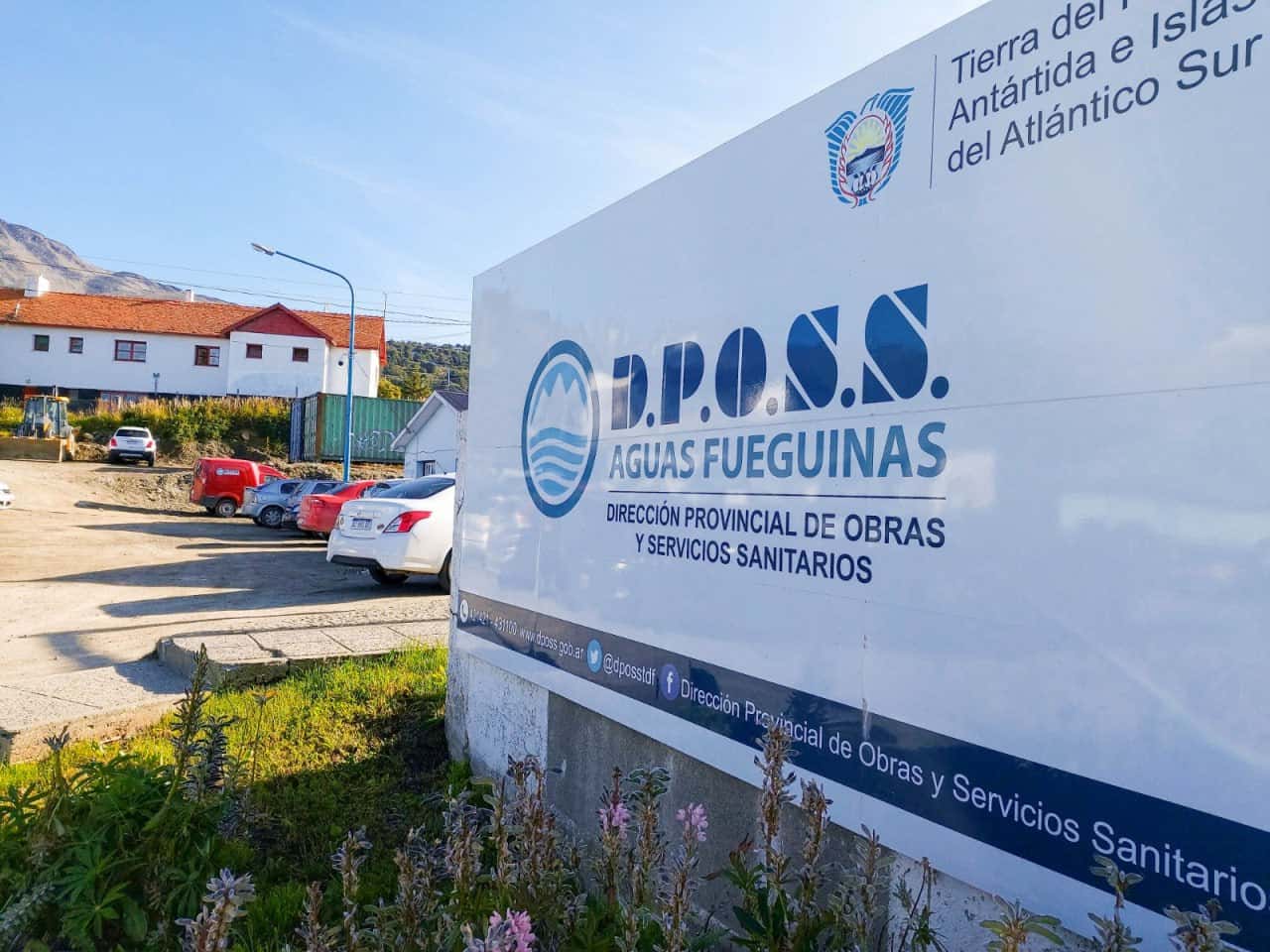 La DPOSS extendió el plazo para adherir a la moratoria hasta el 13 de febrero de 2026