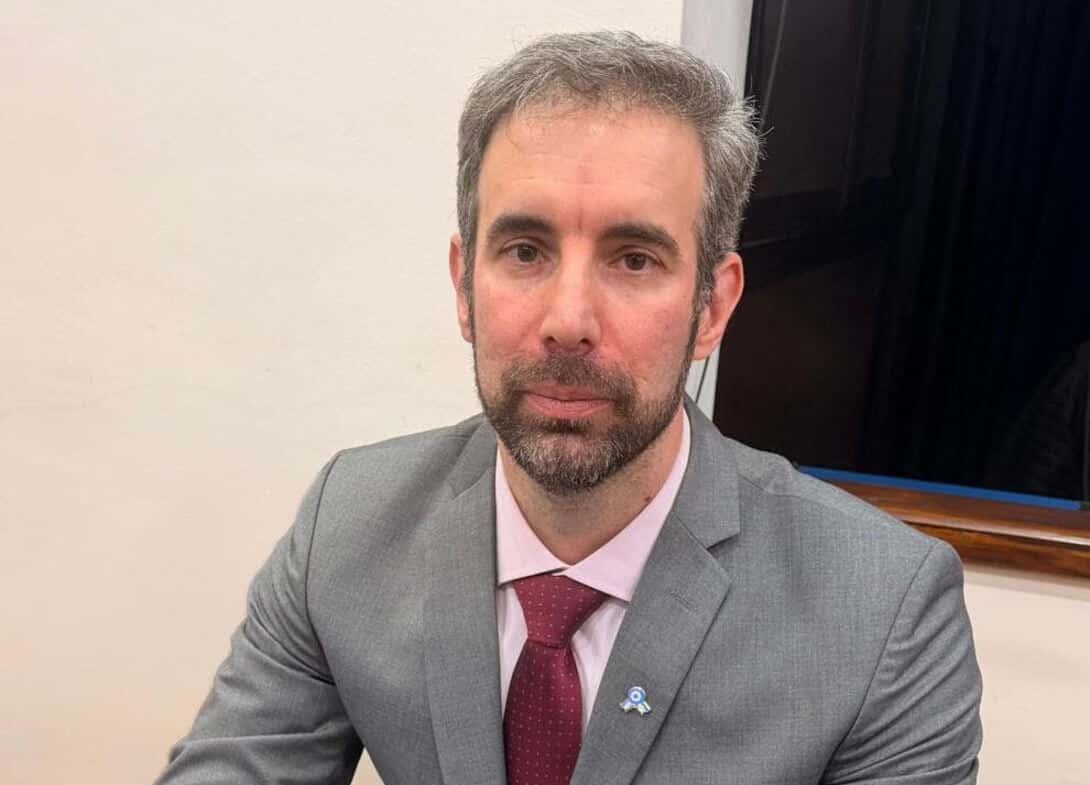 Analizarán tres proyectos de ley sobre financiamiento educativo