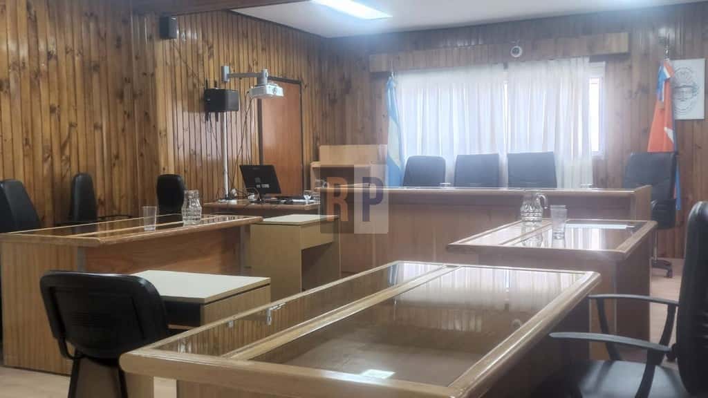 Este lunes comienza un nuevo juicio por “abuso” y se conocerá el veredicto en otro caso similar