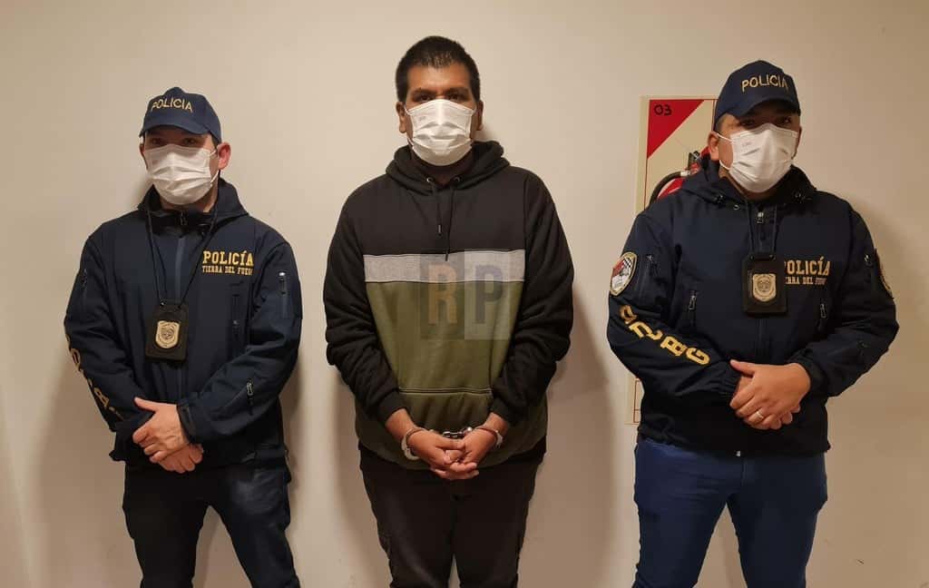 Elevaron a juicio la causa contra el abogado policía acusado de un total de 97 estafas