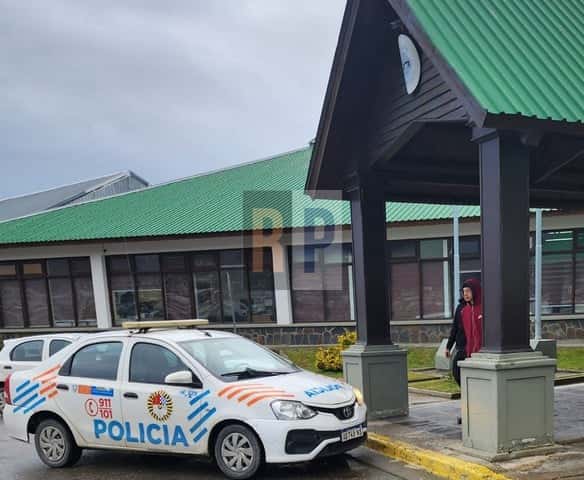 Condenaron a 16 años de prisión al hombre acusado de abusos sexuales a tres hijastras