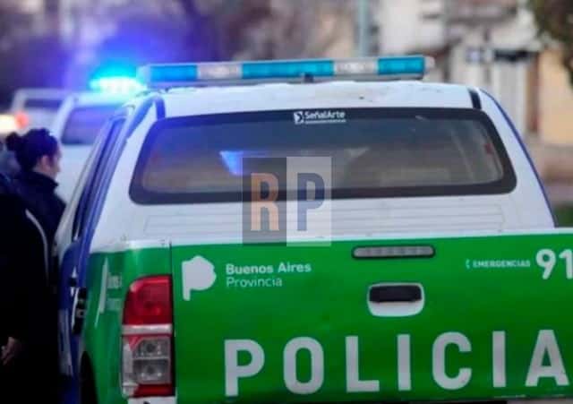 “Inadmisible”: Revocaron el fallo de una jueza que suspendió la aplicación del Régimen Penal Juvenil en provincia de Bs. As.