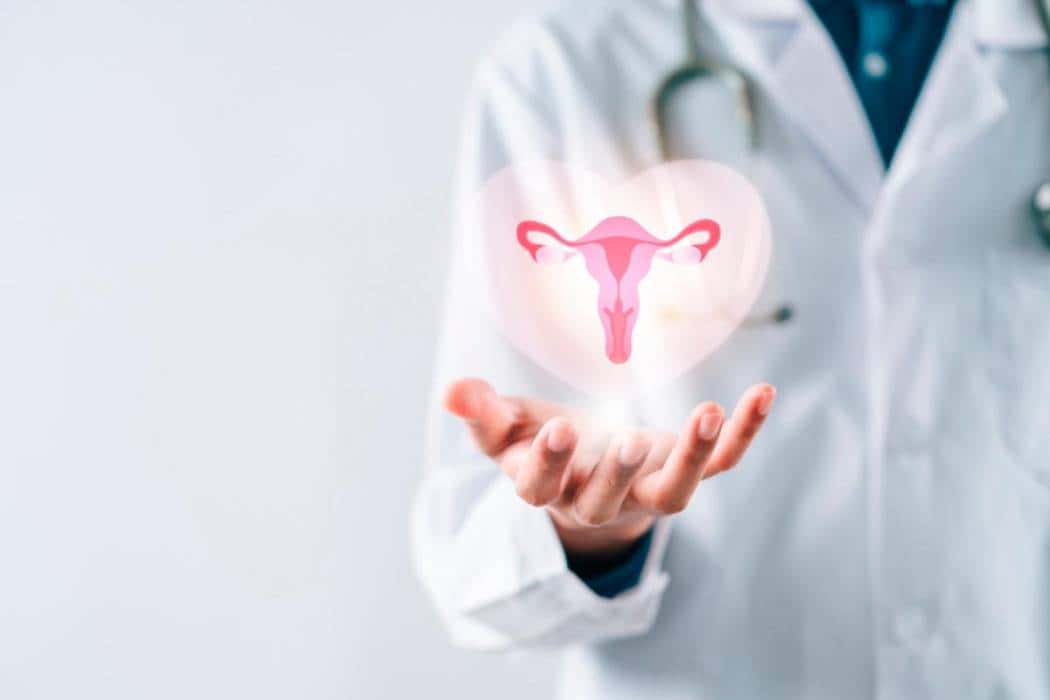 VPH: prevención y diagnóstico temprano, las claves para evitar el cáncer de cuello uterino