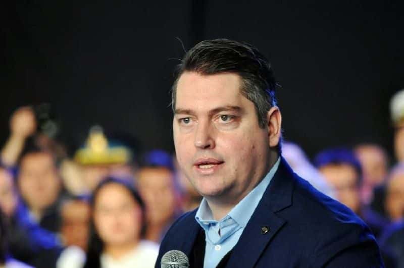 «La reforma suma incertidumbre e inseguridad a quienes viven de su trabajo»