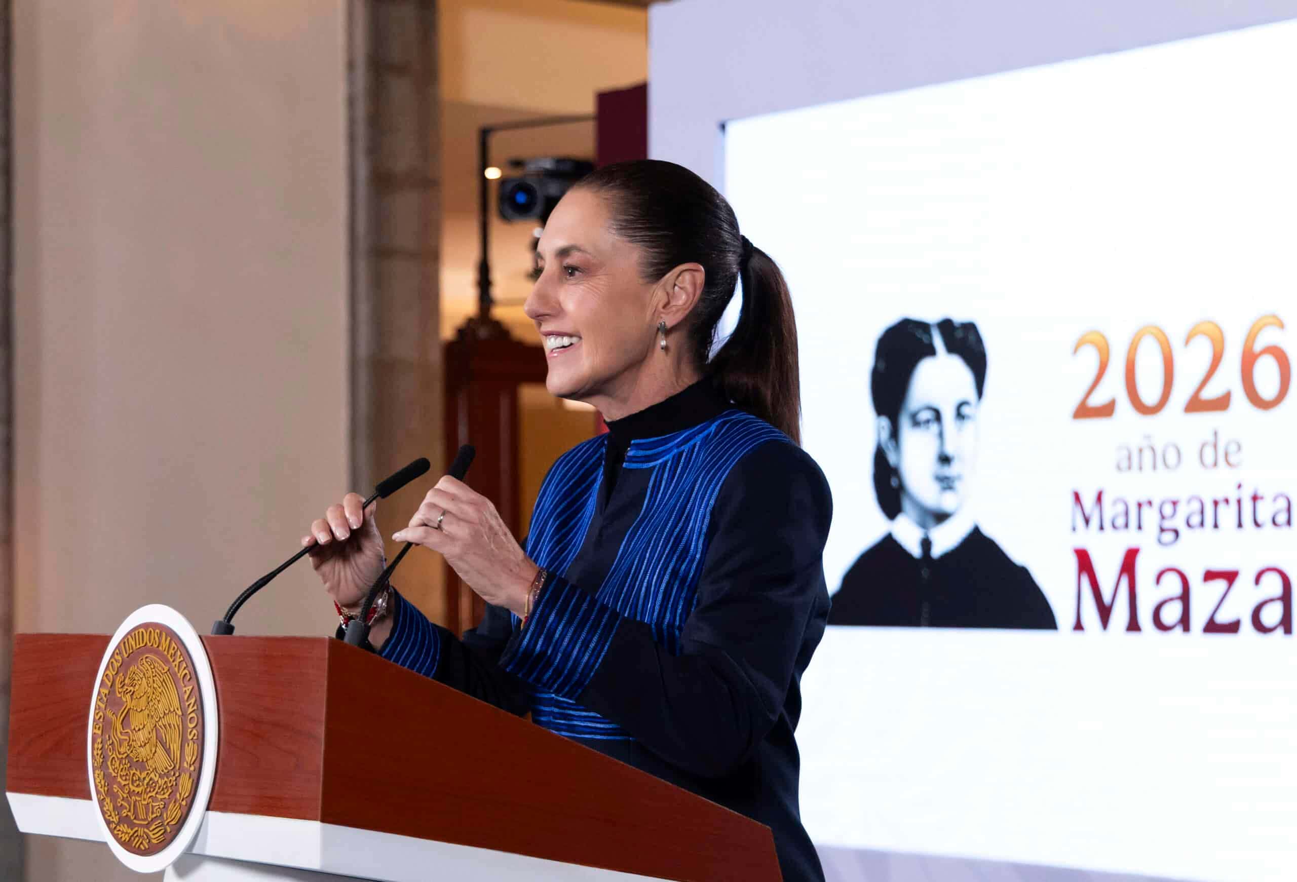 Nuevo ranking de presidentes latinoamericanos: Milei quedó entre los cinco con peor imagen