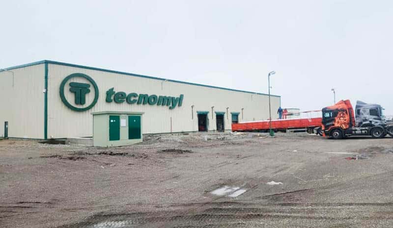 La Corte dejó firme un fallo contra el impuesto PAIS denunciado por Tecnomyl