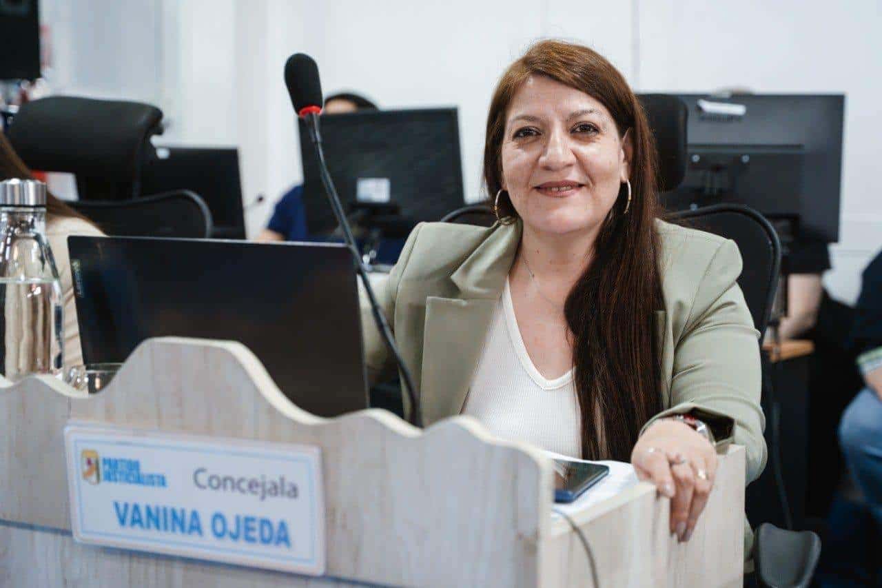 Proponen una comisión permanente sobre Pueblos Originarios