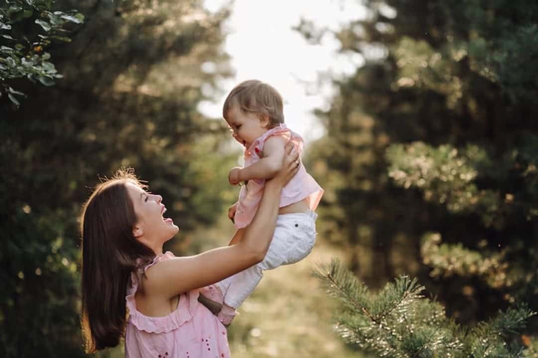 Día de la Madre: del mandato a la elección, cómo cambia la idea de maternar
