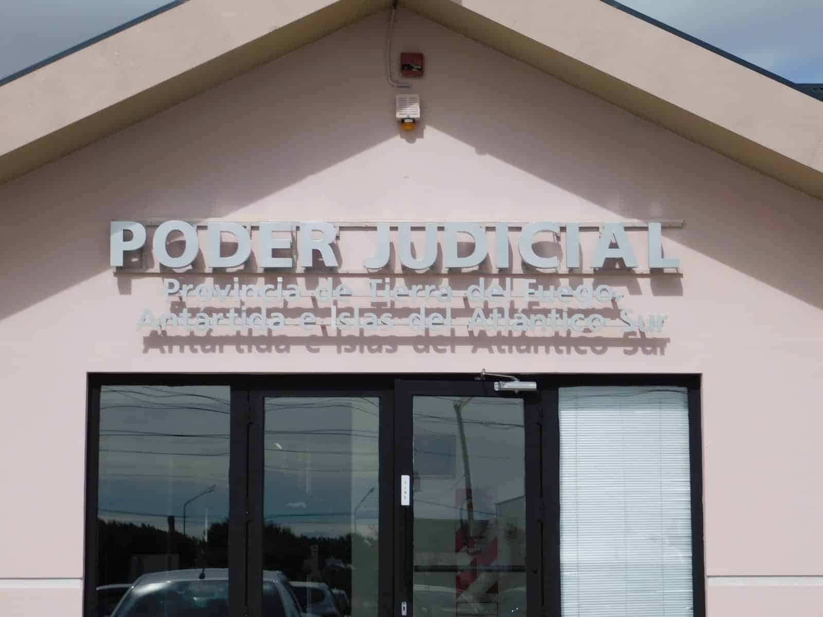 Río Grande: juzgan a dos hombres por abuso sexual agravado