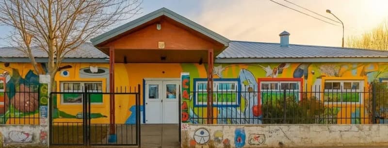 El CAAD avanza con su objetivo del 2026