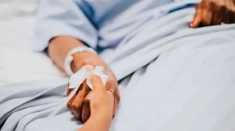 Eutanasia en Argentina: ley y debate vigente