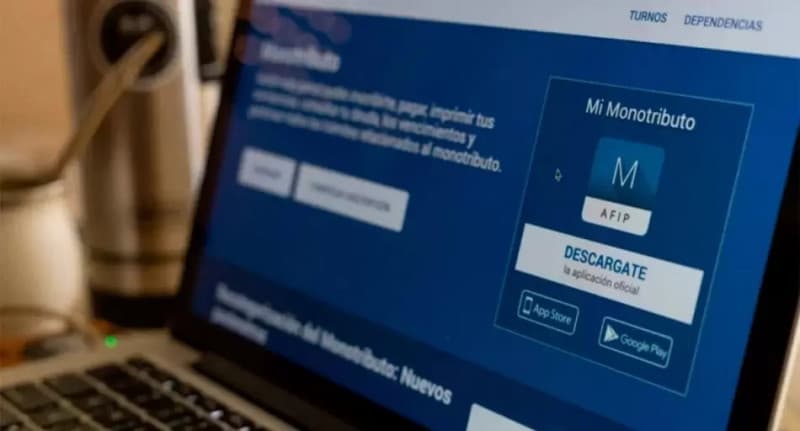 Monotributo 2026: Aumentos y Nuevos Topes