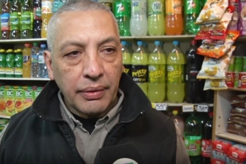 Pagan comida en cuotas y no repunta consumo