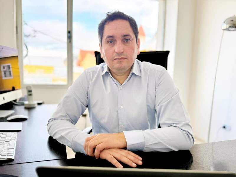 Ushuaia: Bolsa de Valores para PyMEs