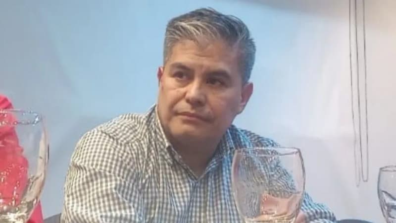 Verano Seguro: viajar sin riesgos