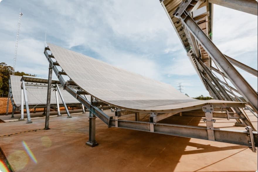 La hipótesis del pie británico detrás del radar de Tierra del Fuego que frenó el Ministerio de DefensaEl Ministerio de Defensa frenó la instalación de un radar de EE.UU. en Tierra del Fuego