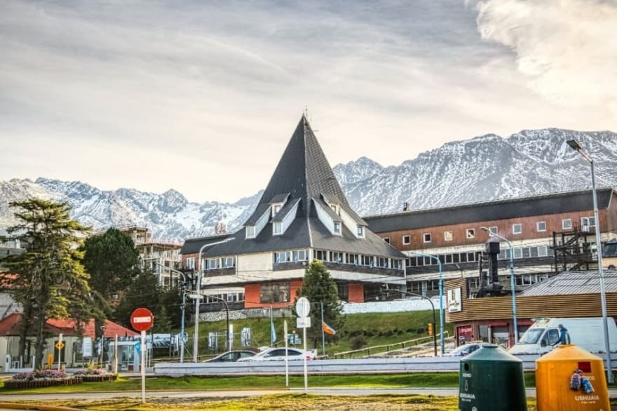 Tierra del Fuego consiguió financiamiento por $2.600 millones tras nueva emisión de Letras
