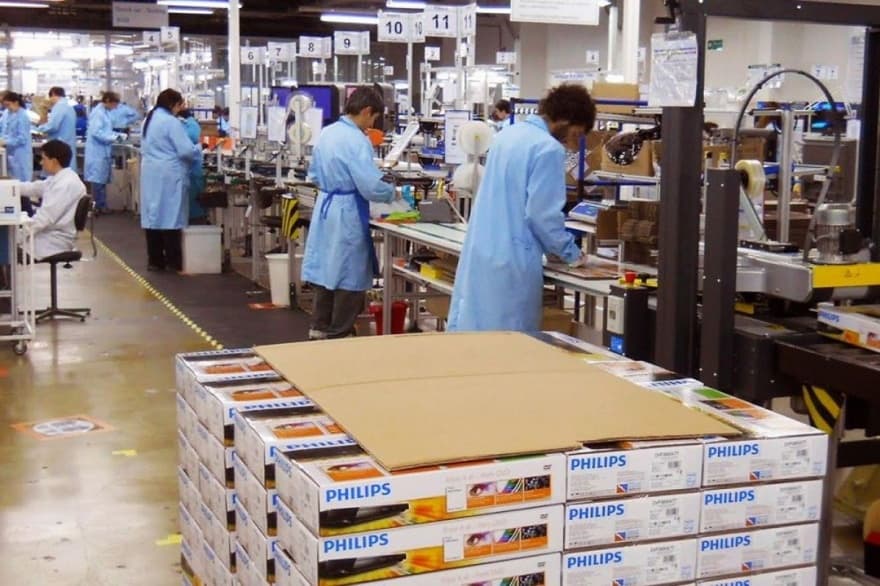 Fijan nuevas regulaciones al Fondo de Ampliación de la Matriz Productiva Fueguina