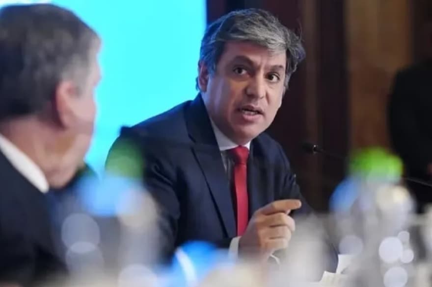 Muerte del Senador Rodríguez: Generan dudas una valija y efectos personales desaparecidos