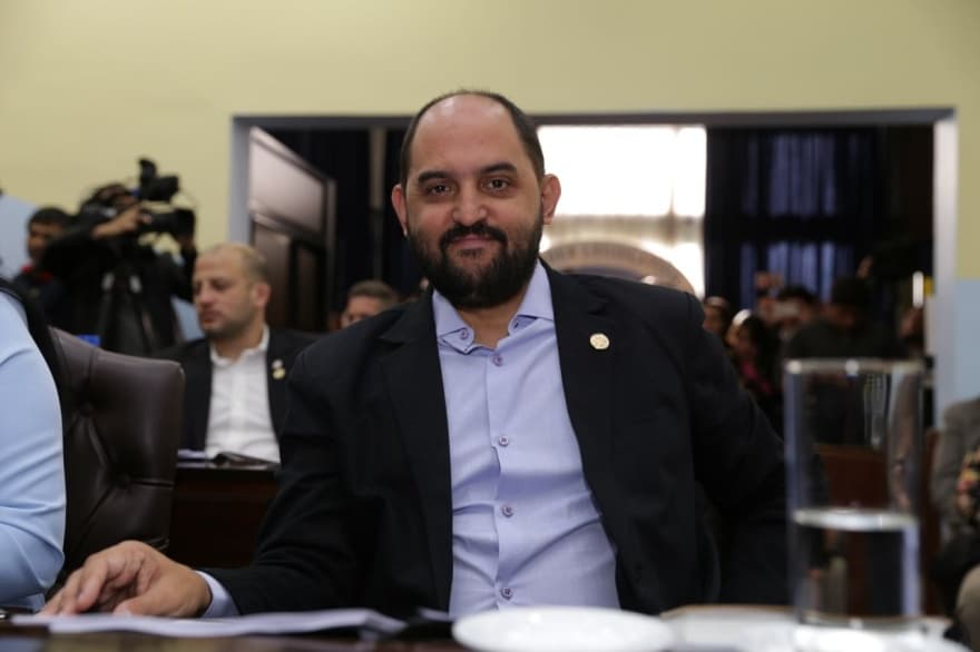 Textiles incluidas en el subrégimen industrial: “Es la certeza que necesitaban los trabajadores”