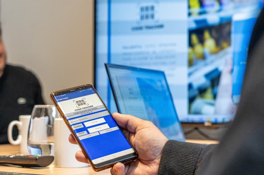 Gobierno avanza en la implementación de una plataforma digital para el seguimiento de precios