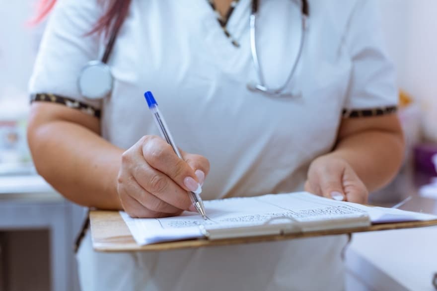 Cómo será la atención de salud durante el fin de semana largo en Ushuaia, Tolhuin y Río Grande