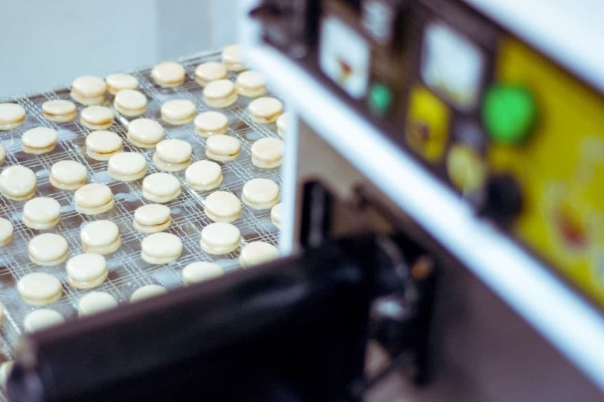 Río Grande será sede de la segunda edición de la 'Expo Pyme Fueguina' organizada por Gobierno