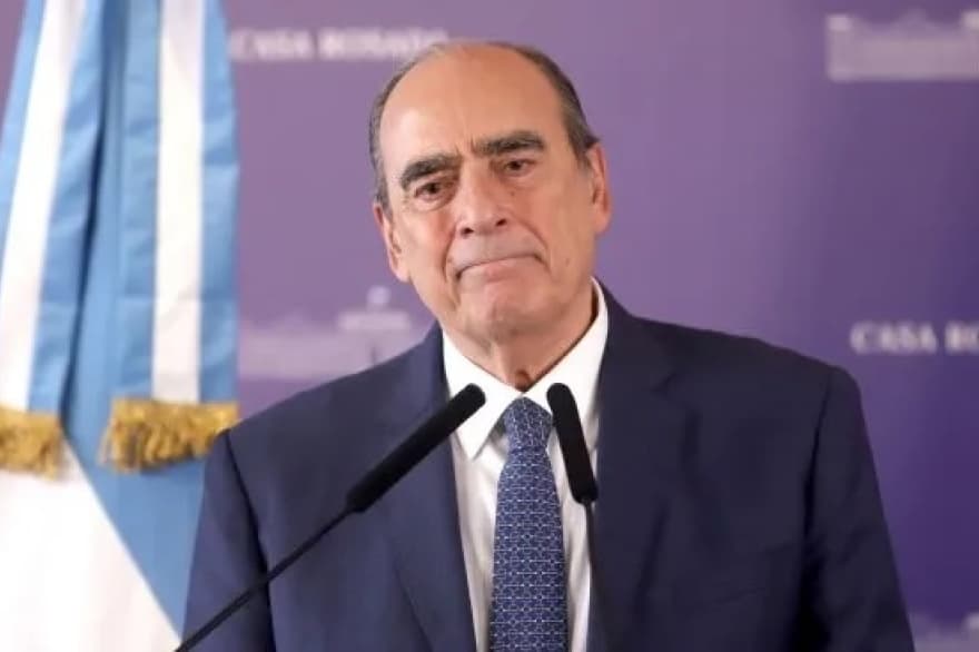 Nación habilitará fondos a gobernadores para obras pero negó a intendentes el pedido de subsidios al transporte