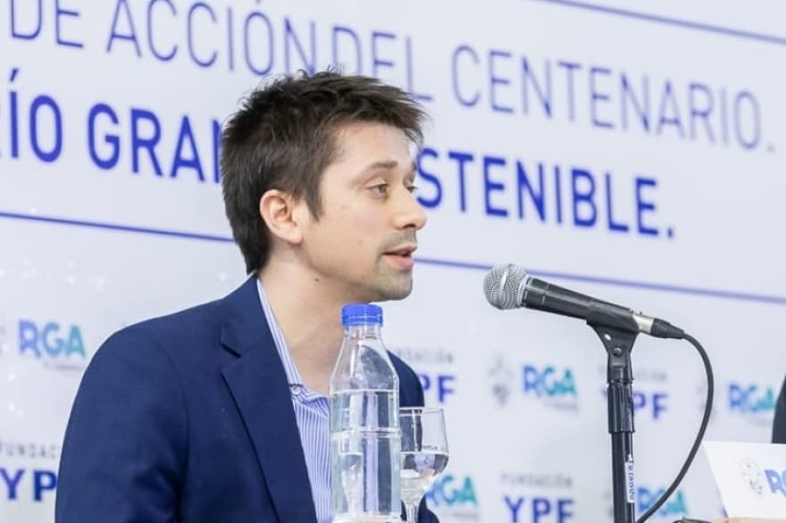 Caída de empleo y producción: “Hoy no es el mejor momento que está atravesando nuestra industria”