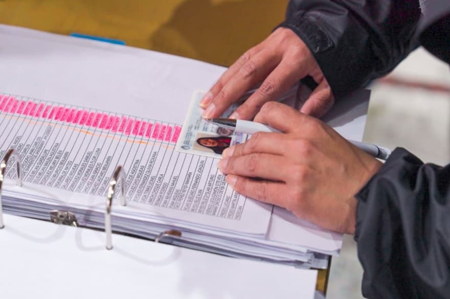 El Gobierno anunció el incremento de los montos de la 'Tarjeta Bienestar' en Tierra del Fuego