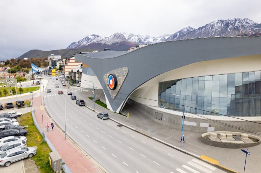 Talleres comunitarios para prevenir el bullying, grooming y la violencia hacia los adultos mayores
