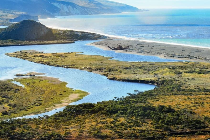 Península Mitre es “Sitio Ramsar” y se suma a lista de humedales reconocidos internacionalmente