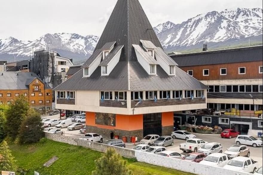 La coparticipación federal aumentó un 14,5% a las provincias patagónicas, según informe privado