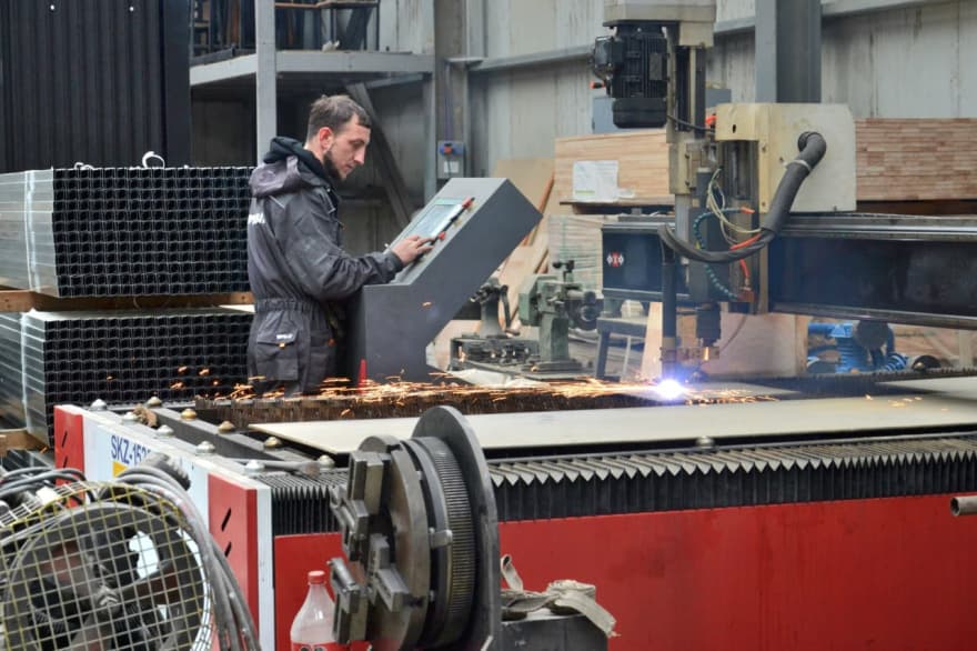 Amplían fondos para destinar a proyectos productivos y sustentables de pymes fueguinas