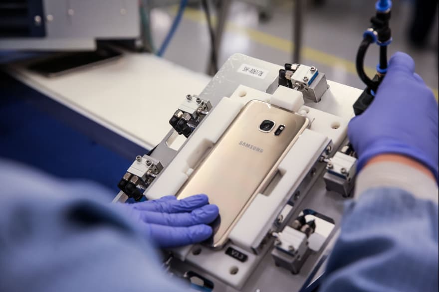 Venta ‘puerta a puerta’ de electrónicos fueguinos: “Estamos ante un escenario aún desconocido”