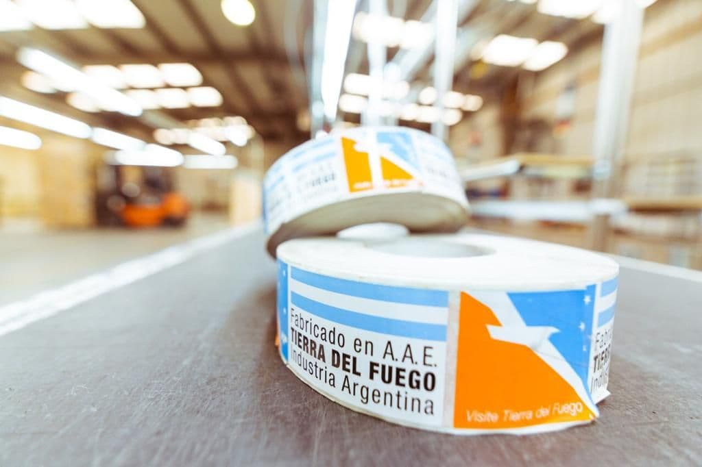 Desde la cámaras de comercio convocan al diálogo institucional por la defensa de la industria fueguina