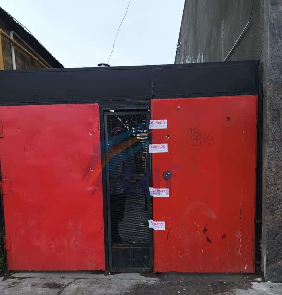 Un boliche fue clausurado por la presencia de menores en el lugar